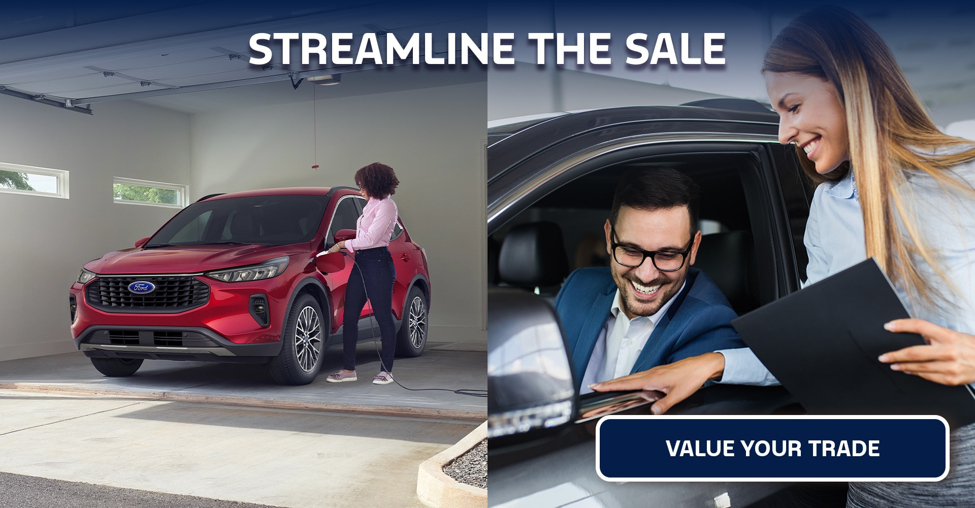 Should I Sell My Car to a Dealership?