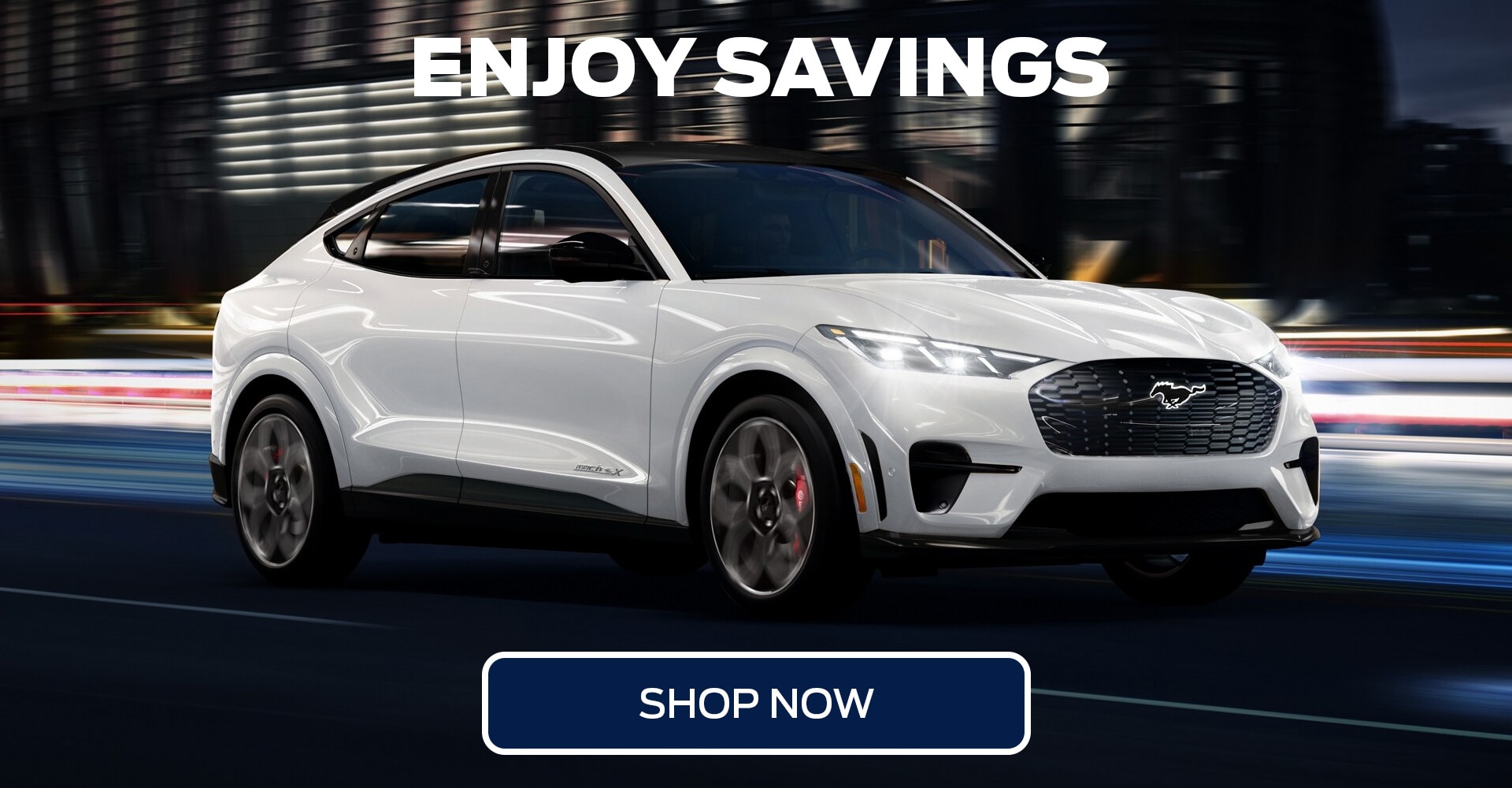 EVs That Qualify for Tax Credit