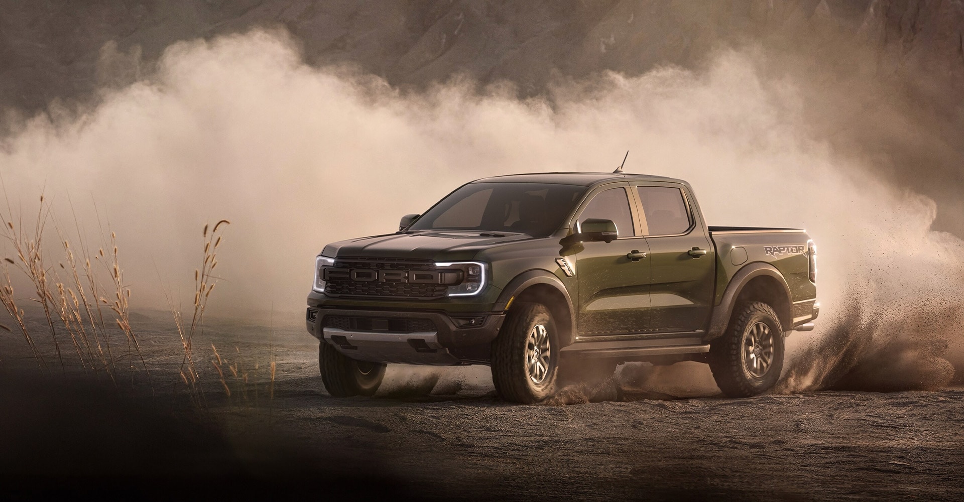 Used Trucks for Sale in Grand Junction, CO