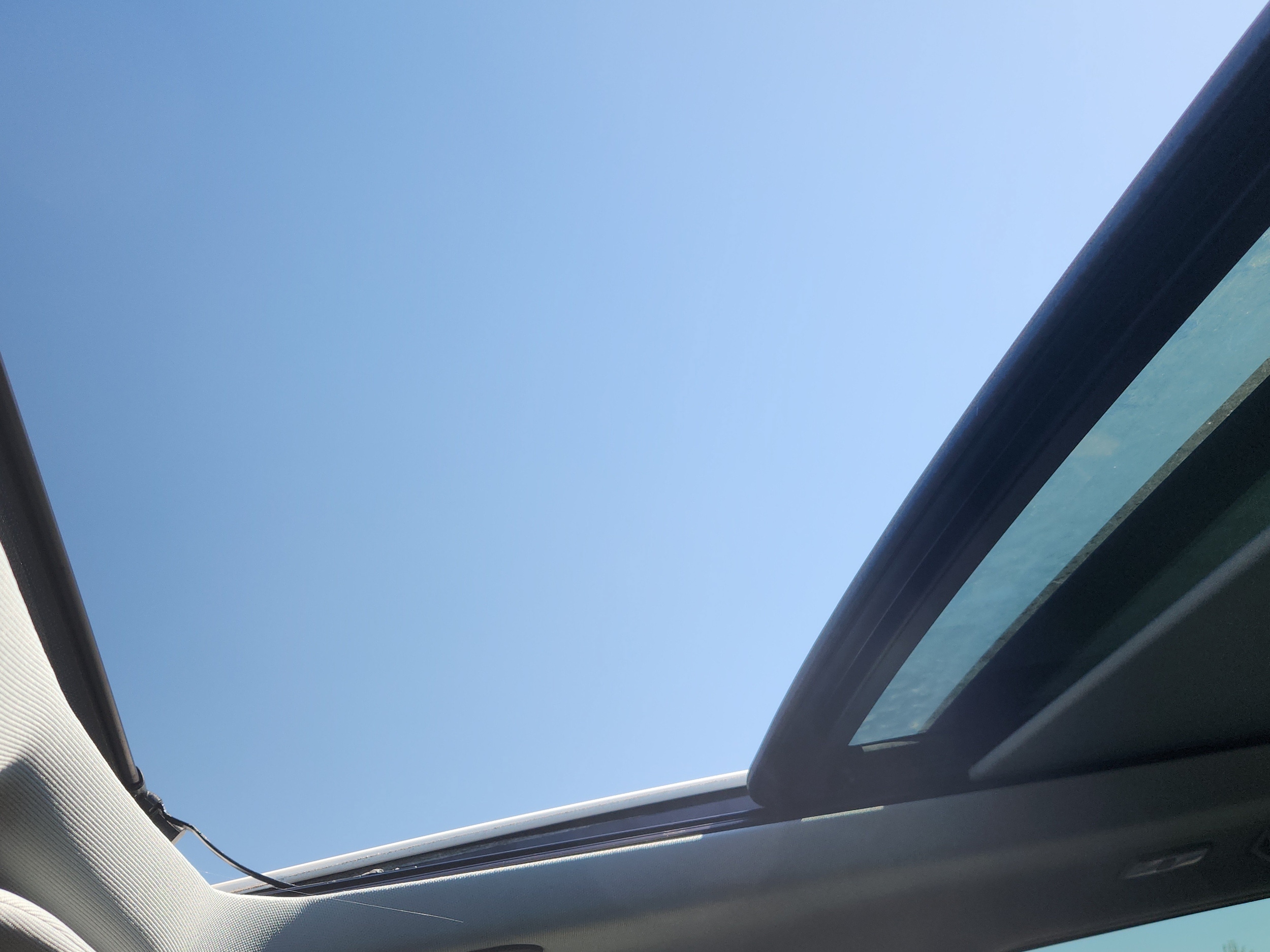 2025 Ford F-250 Super Duty Lariat - Photo 19