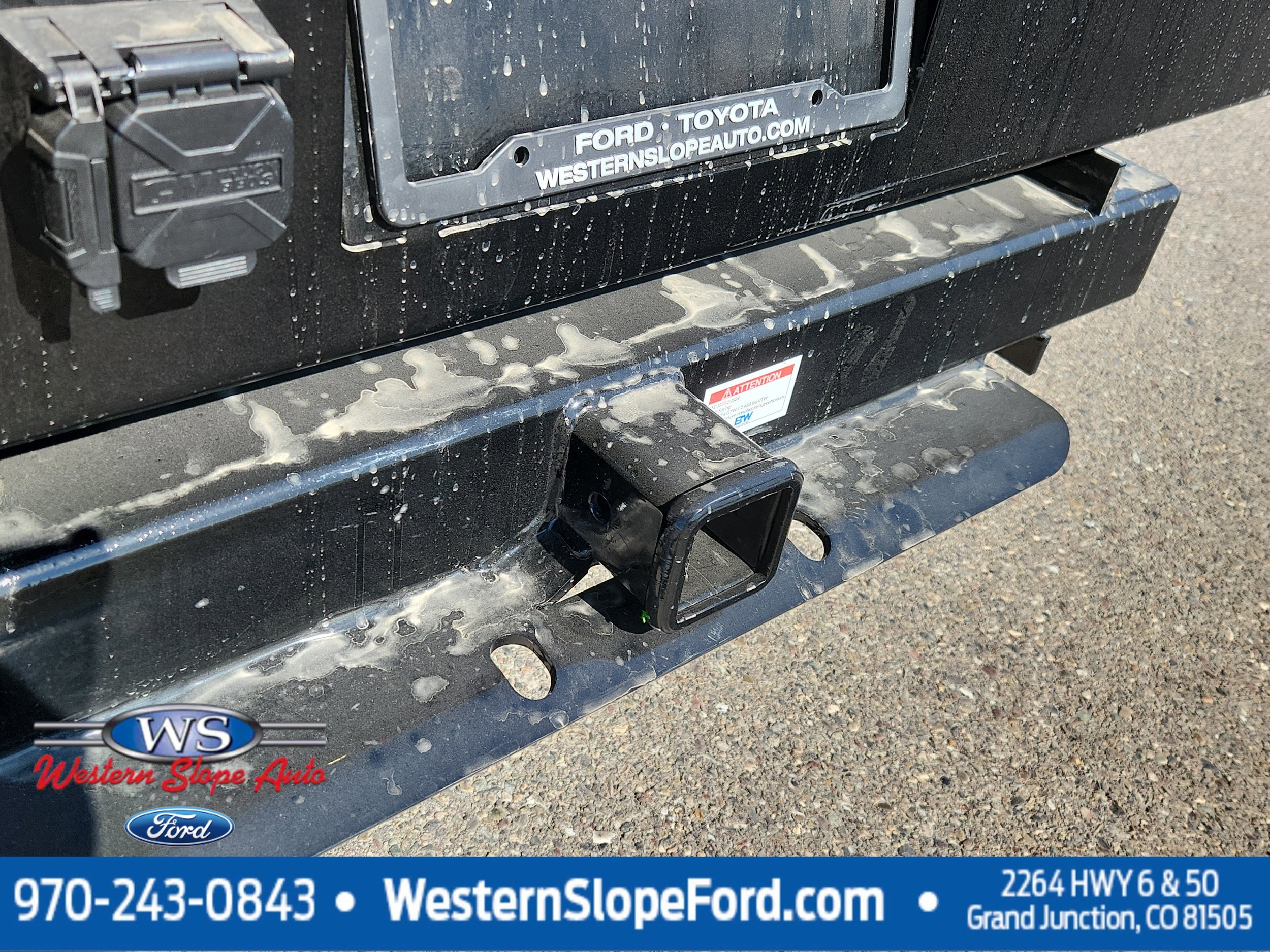 2025 Ford F-350 Super Duty Chassis Cab XL - Photo 13