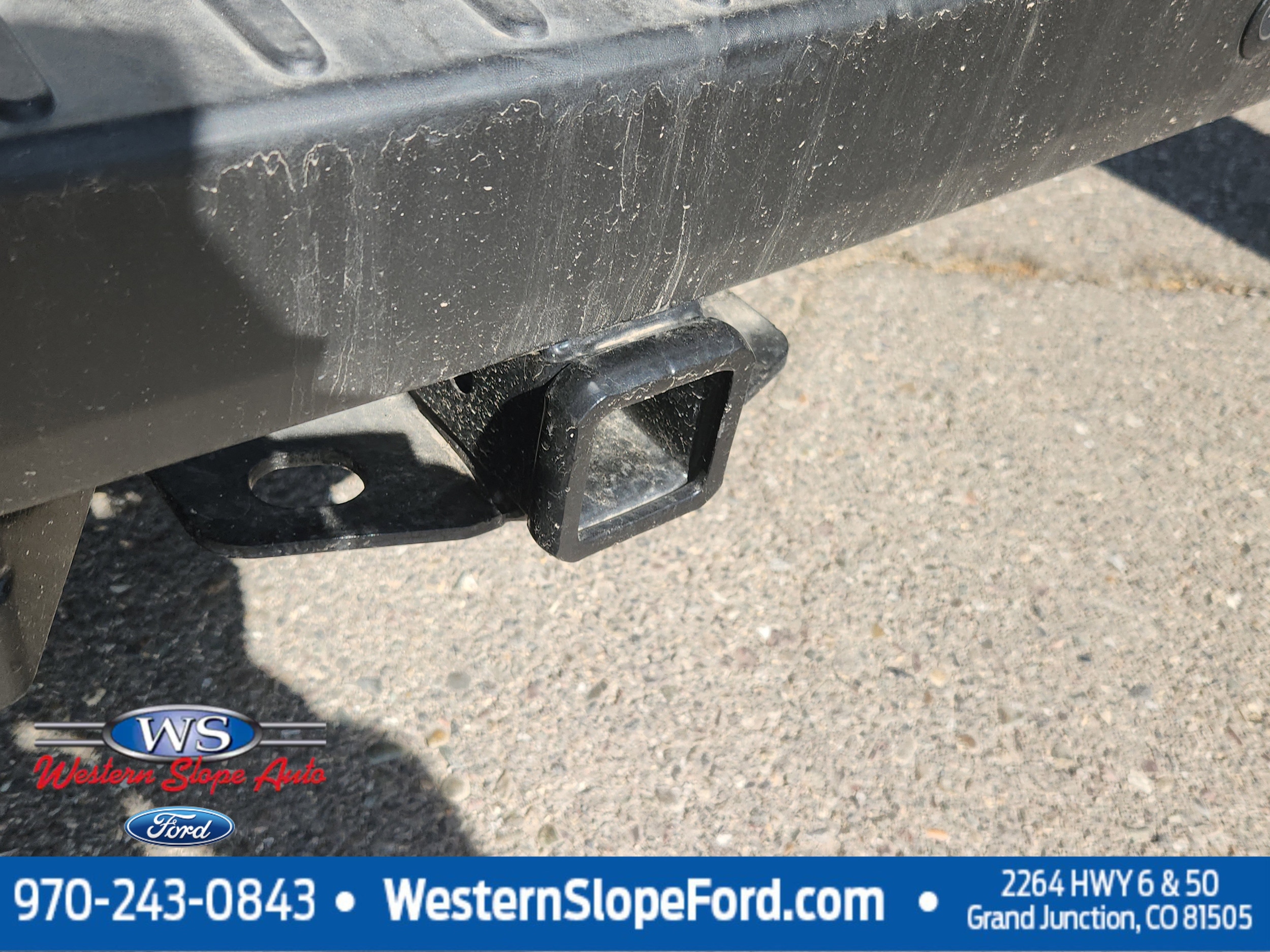 2025 Ford Transit Passenger Van XL - Photo 10