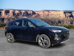 2024 Ford Escape ST-Line SUV