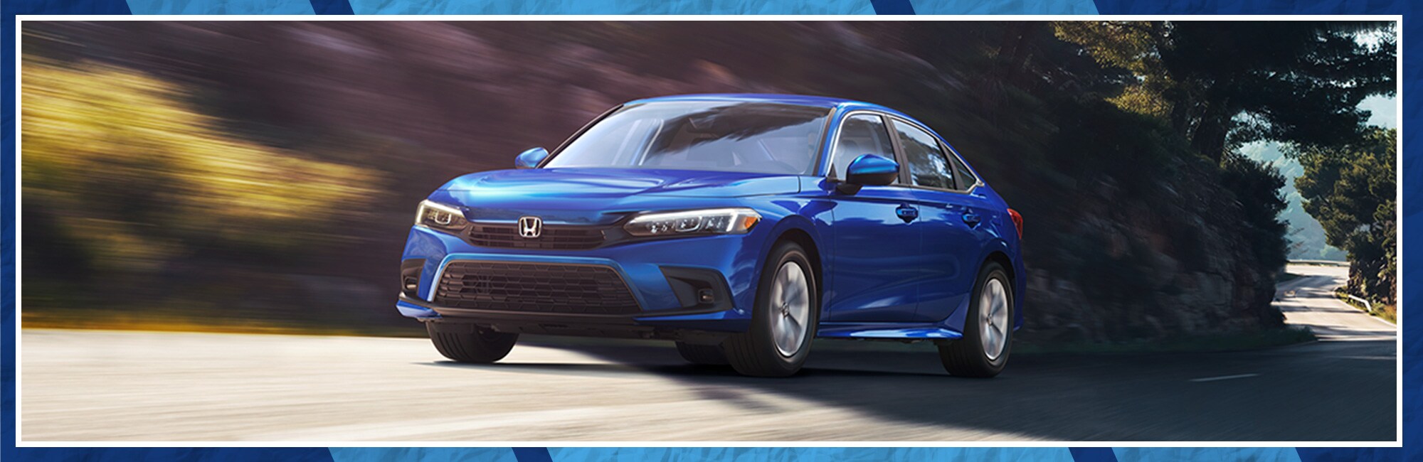 Used Honda Models For Sale Grand Junction CO