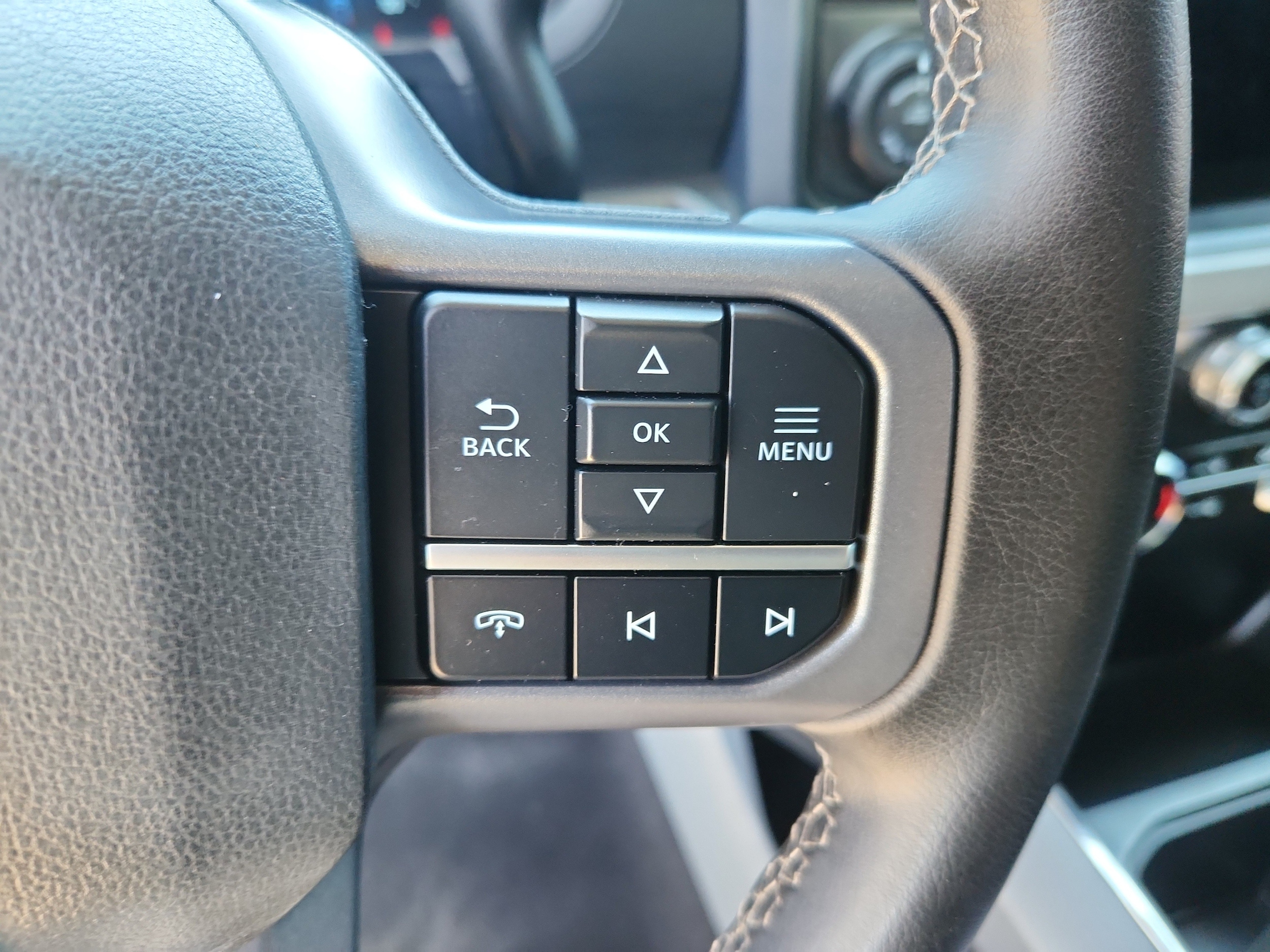 2024 Ford F-150 XLT - Photo 22