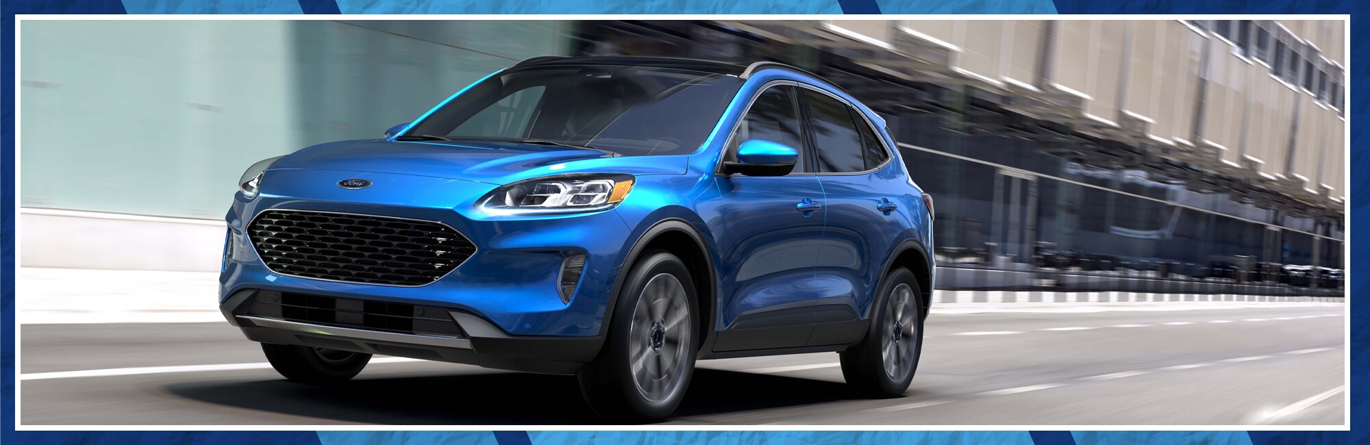 Used SUVs For Sale Grand Junction CO