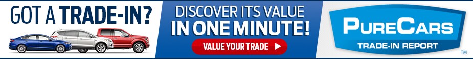 WSFord_used_SRPBanner_March.png
