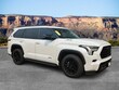 Toyota Sequoia