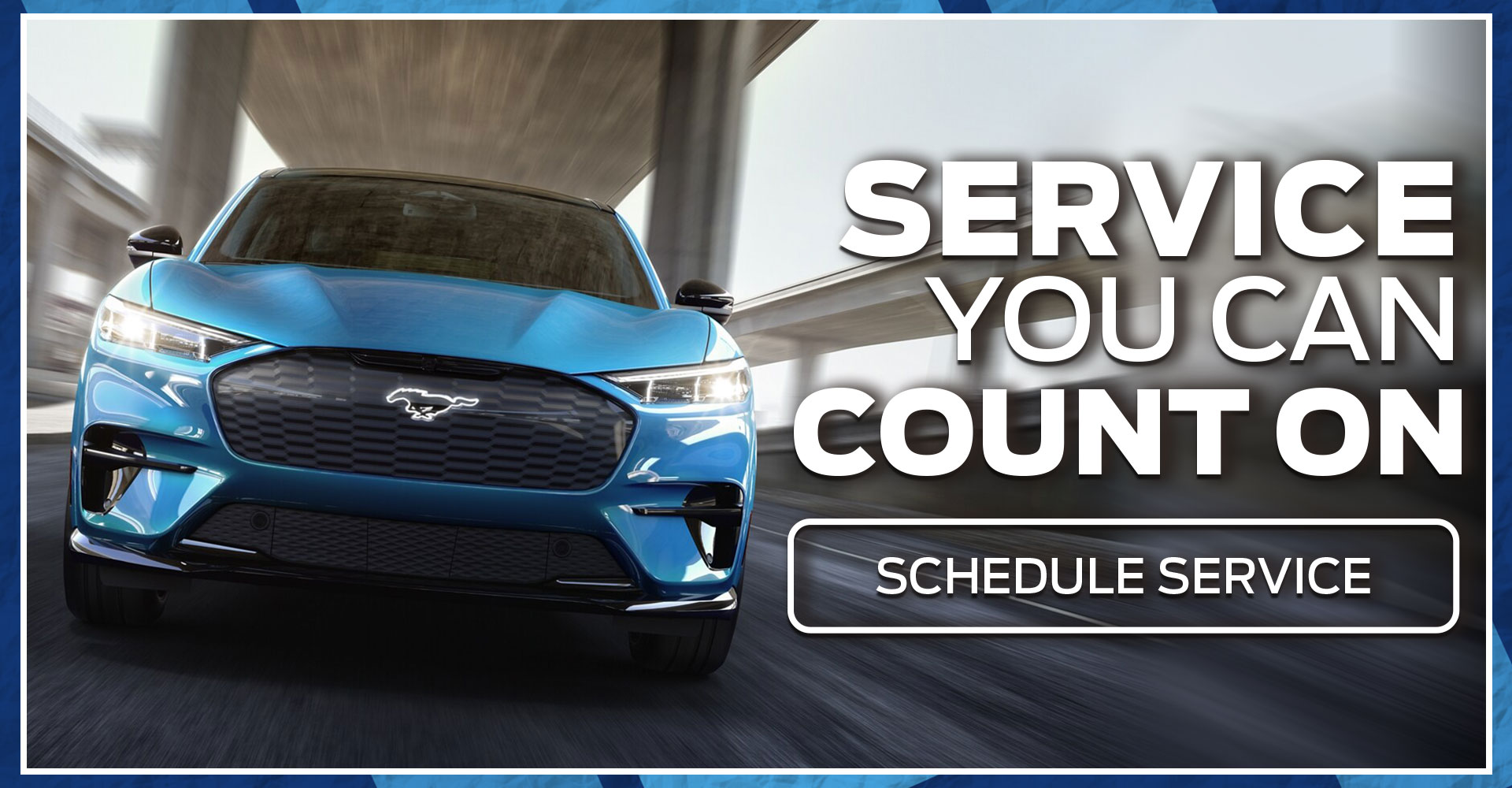 Electric Vehicle Maintenance Grand Junction CO