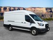 Ford Transit Cargo Van