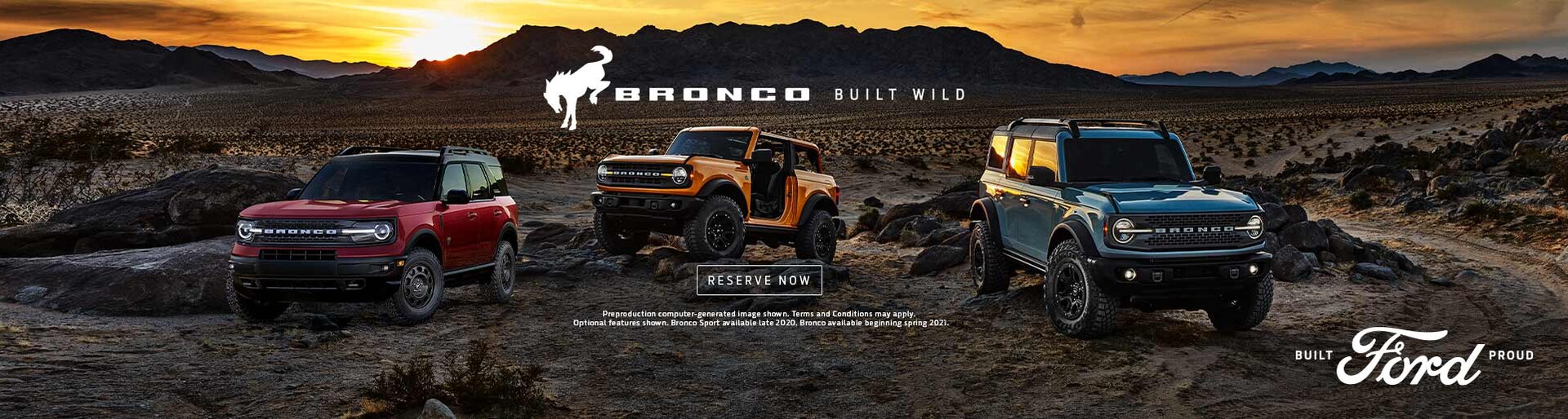 Western Slope Ford Ford Dealership in Grand Junction CO