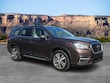 Subaru Ascent