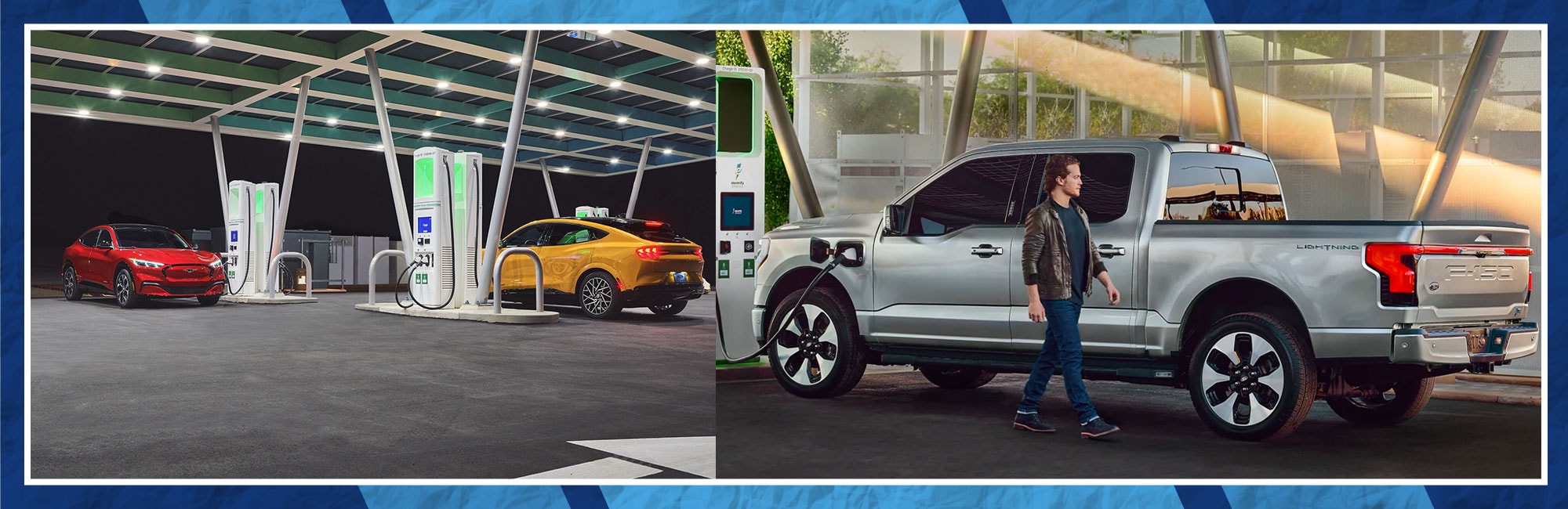 Electric Vehicle Maintenance Grand Junction CO