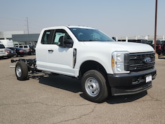 2026 Ford F-250 XL TRUCK