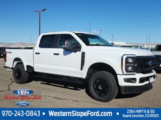 2026 Ford F-250 XL TRUCK