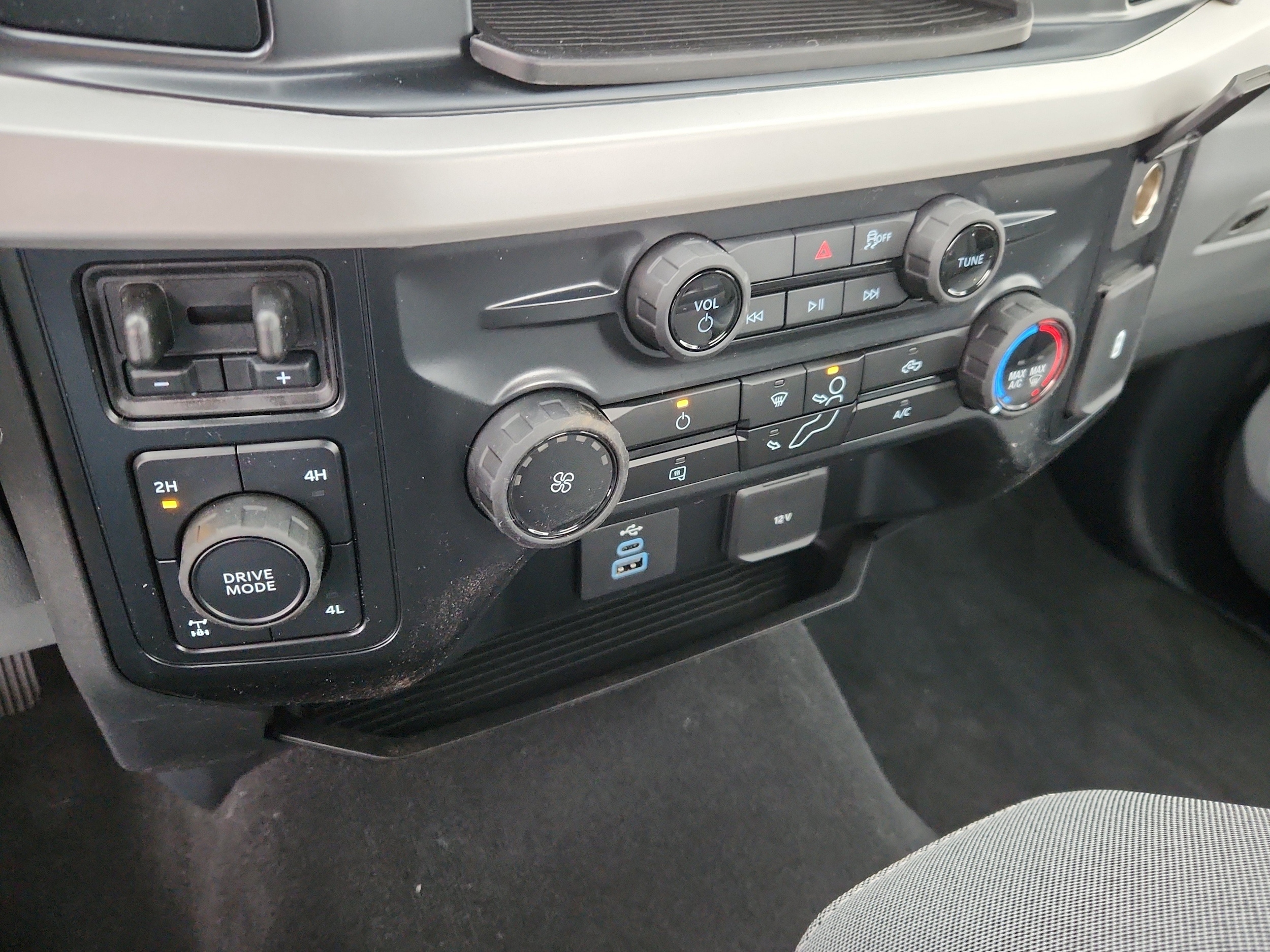 Photo 14