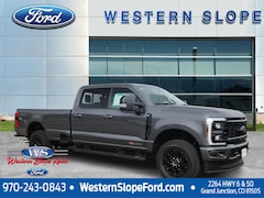 2026 Ford F-350 TRUCK