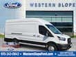 Ford Transit-350 Cargo