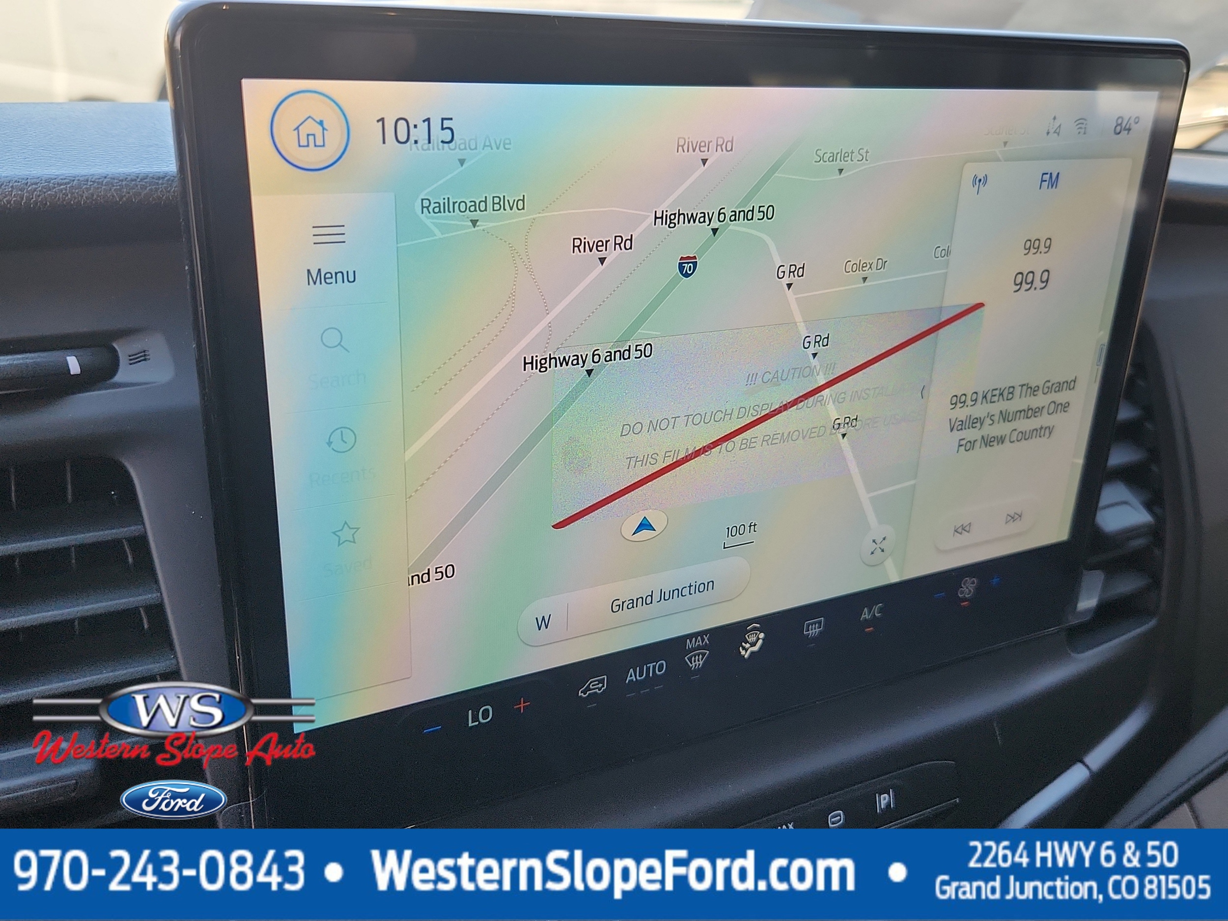 2025 Ford Transit Passenger Van XL - Photo 19