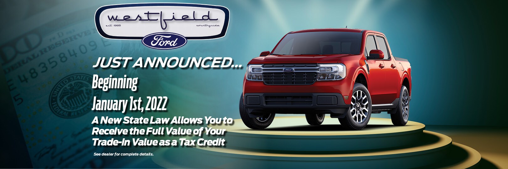 New & Used Ford Dealership in Countryside, IL Westfield Ford