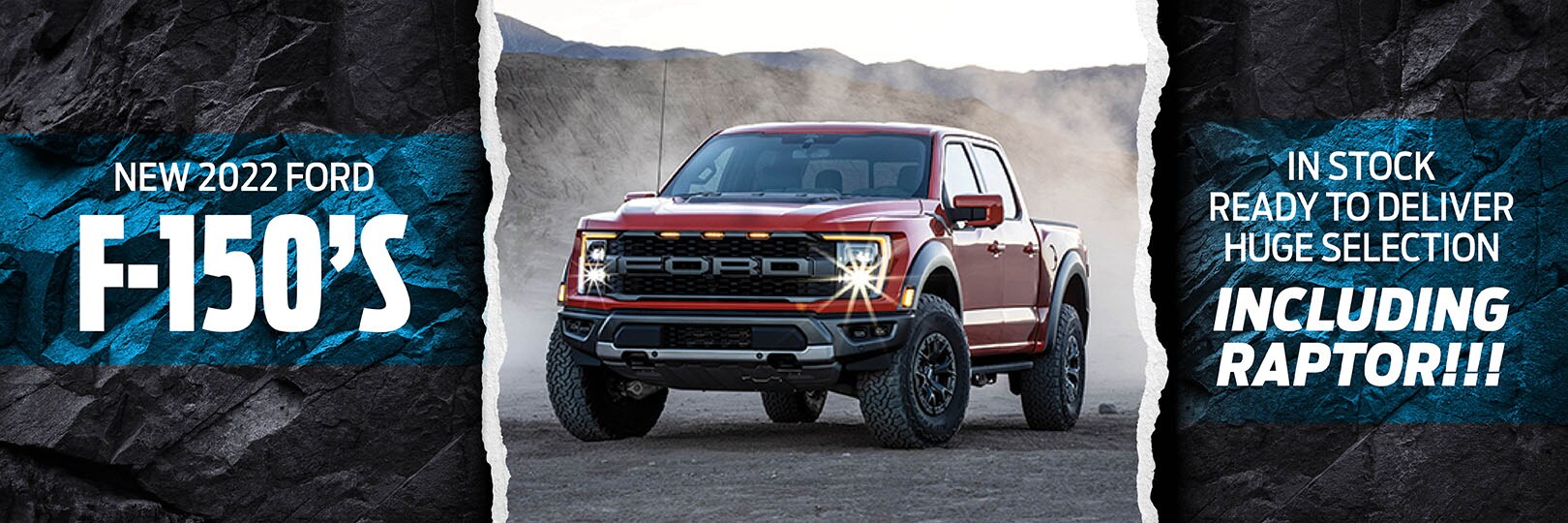 New & Used Ford Dealership in Countryside, IL Westfield Ford