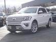 Ford Expedition Max