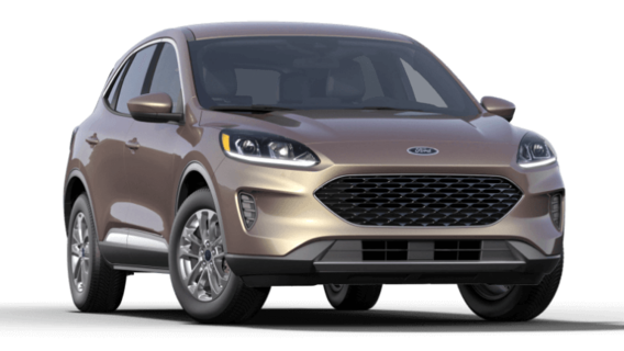 2021 Ford Escape Trim Level Comparison Westfield Ford 2021 Ford Escape Trim Level Comparison Westfield Ford
