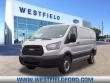 Ford Transit-250
