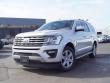 Ford Expedition Max