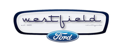 New & Used Ford Dealership in Countryside, IL | Westfield Ford