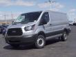 Ford Transit-250