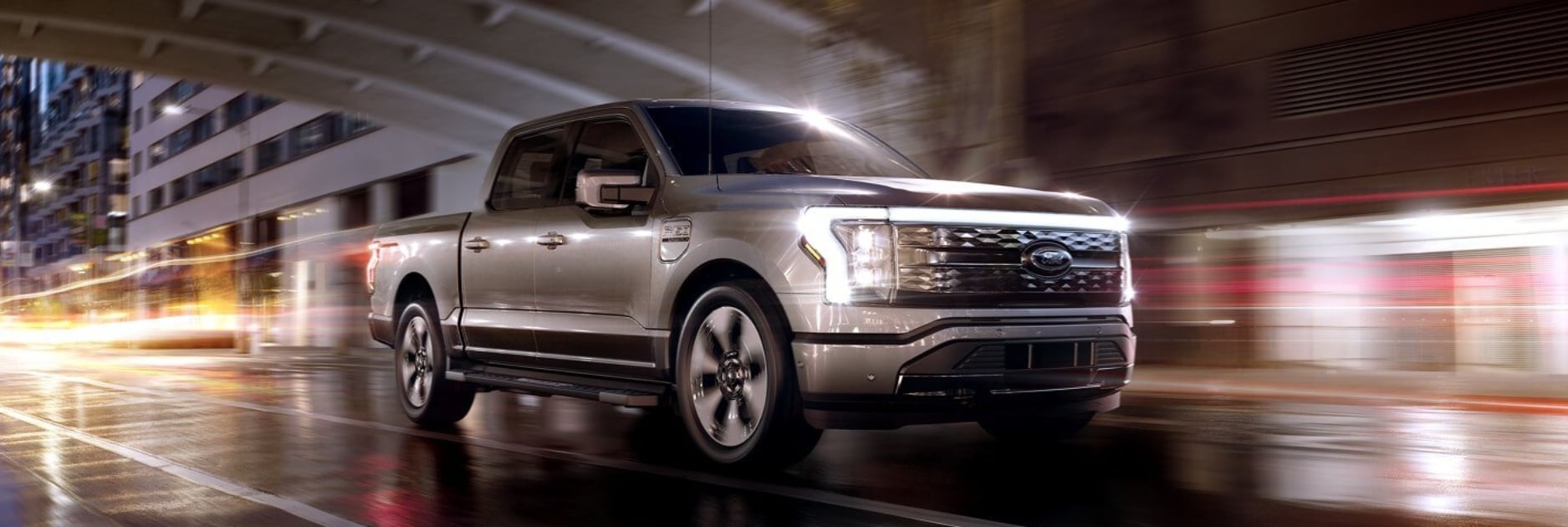 New & Used Ford Dealership in Countryside, IL Westfield Ford