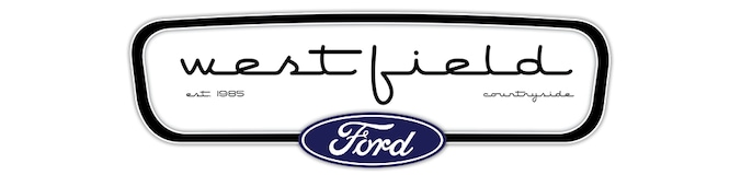 Westfield Ford Inc.