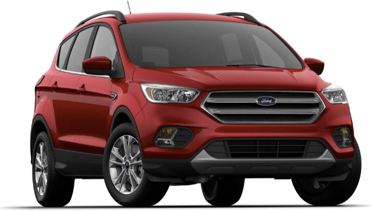 Ford Lease Deals >> Affordable Ford Lease Deals Incentives Westfield Ford Ford Lease Deals >> Affordable Ford Lease Deals Incentives Westfield Ford
