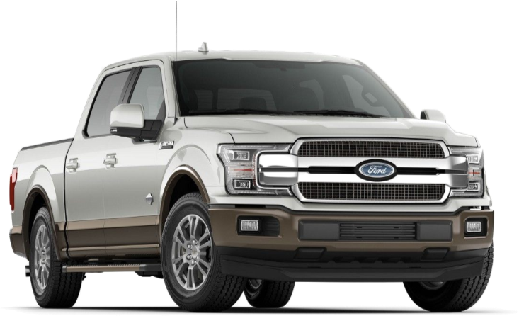 Ford Lease Deals >> Affordable Ford Lease Deals Incentives Westfield Ford Ford Lease Deals >> Affordable Ford Lease Deals Incentives Westfield Ford