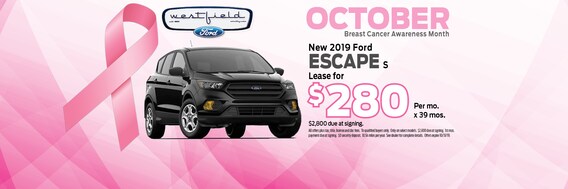 Royal Oak Ford New Ford Sales Ford Service In Royal Oak Mi