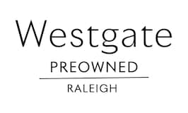 Westgate Imports