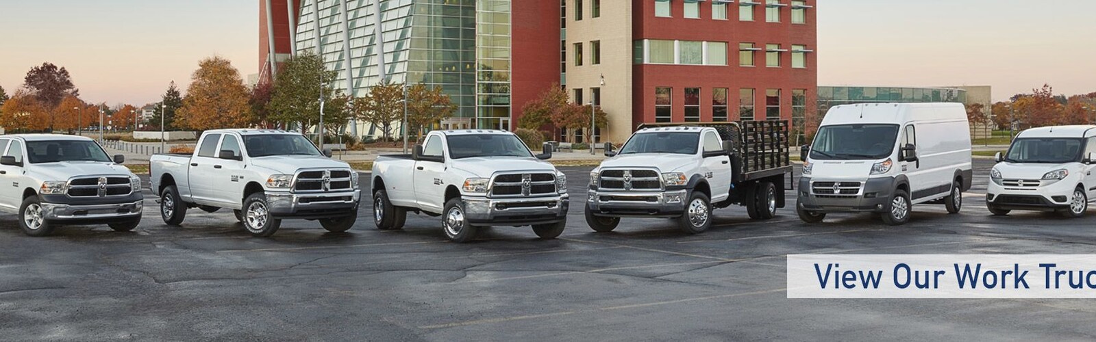 Raleigh Westgate Cars New & Used Jeep, Ram, Dodge, Chrysler and Kia Cars