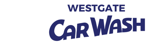 Westgate Carwash