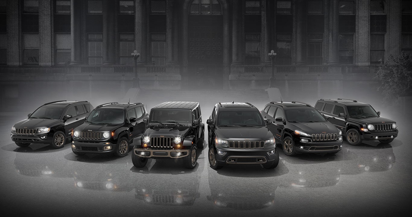 Image result for jeep vehicles