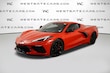 Chevrolet Corvette Stingray