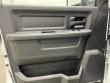 2027 Ram 3500 Tradesman Pickup