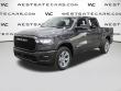 2026 Ram 1500 BIG HORN CREW CAB 4X4 5'7 BOX Pickup