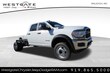 Ram 4500HD