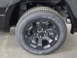 2027 Ram 1500 Big Horn Pickup