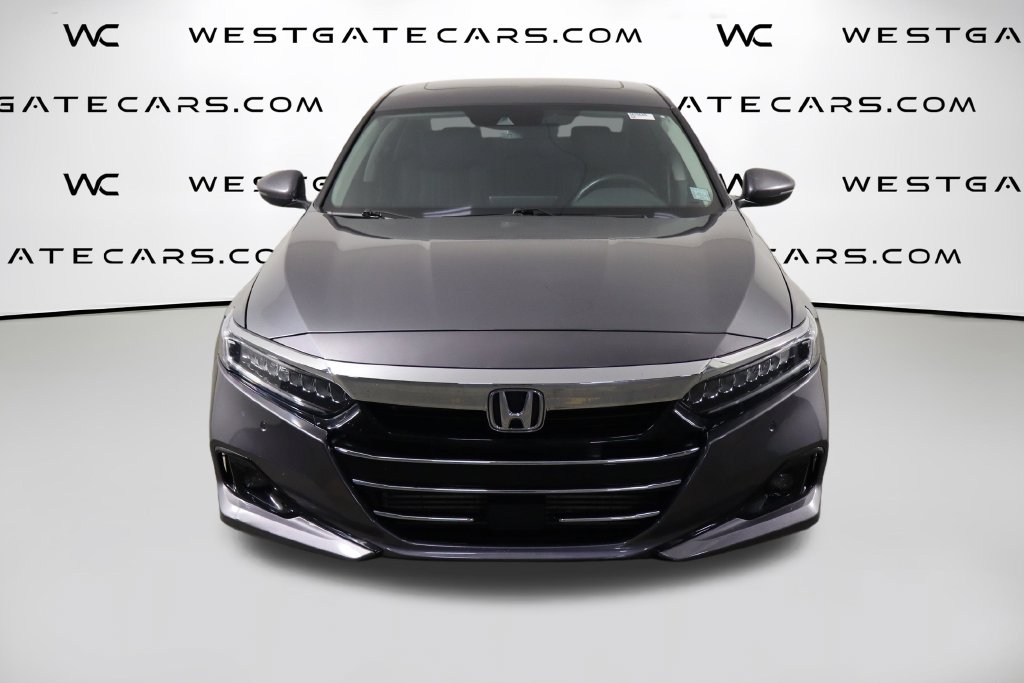 1HGCV1F52NA032779
