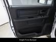 2026 Ram 3500 TRADESMAN CREW CAB 4X4 8' BOX Pickup