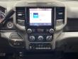 2027 Ram 3500 Tradesman Pickup