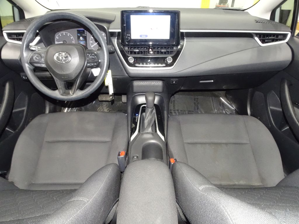 View 20