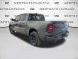 2025 Ram 1500 TRADESMAN CREW CAB 4X4 5'7 BOX Pickup